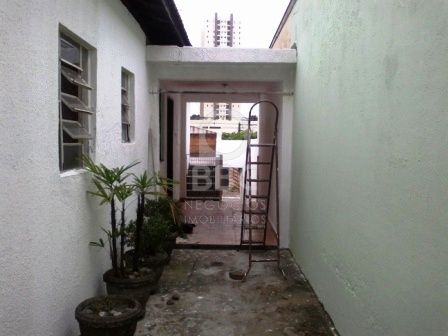 Terreno, 144 m² - Foto 11