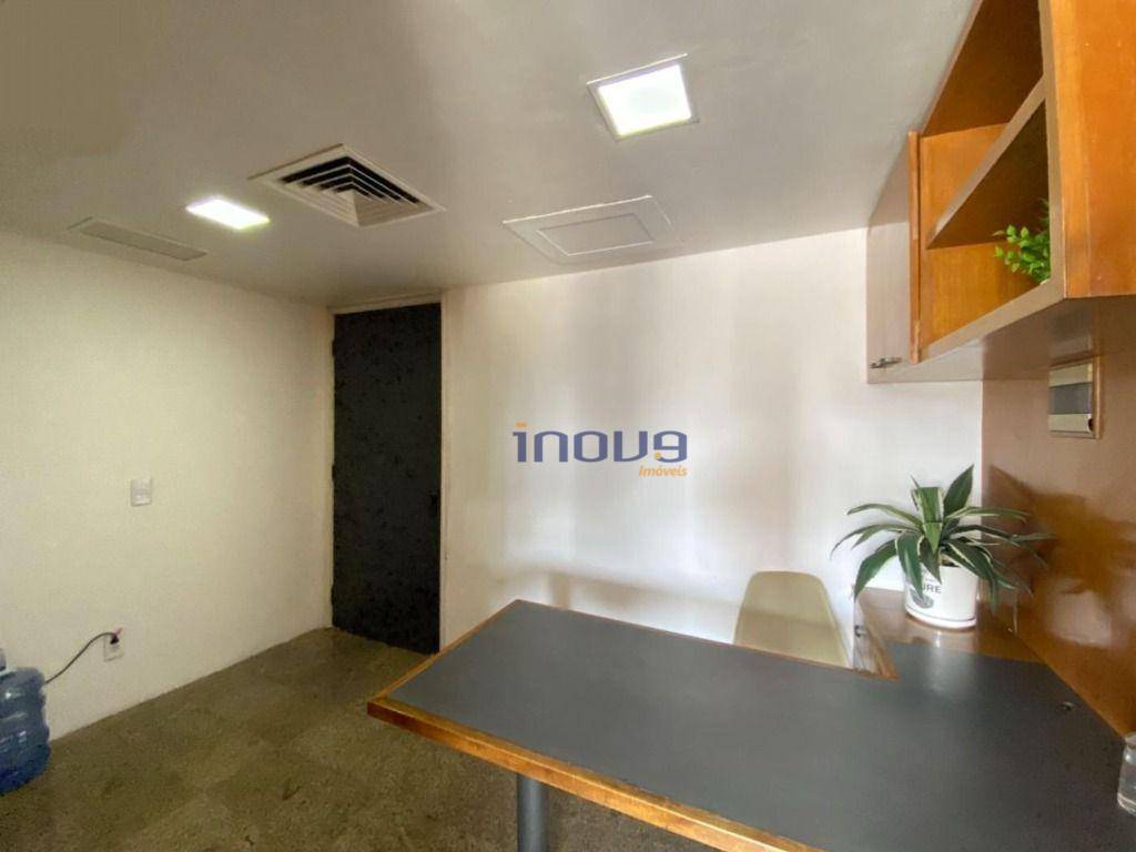 Sala-Conjunto, 33 m² - Foto 5