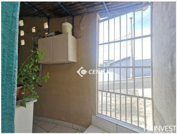 Casa à venda com 2 quartos, 86m² - Foto 10