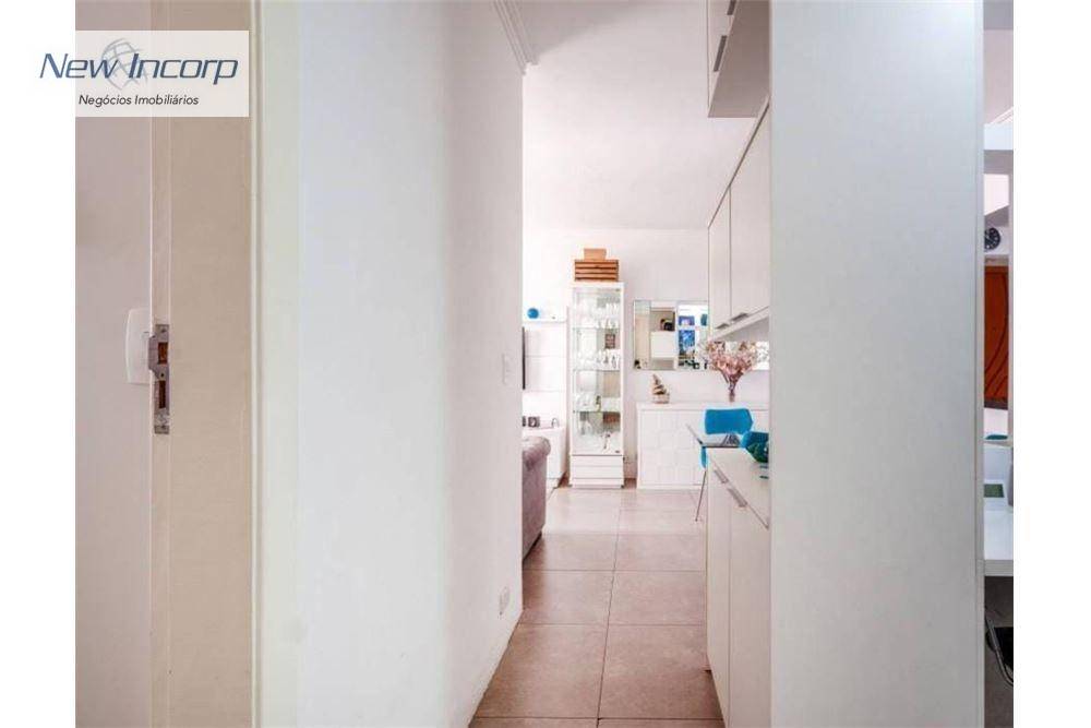 Apartamento à venda com 2 quartos, 75m² - Foto 7