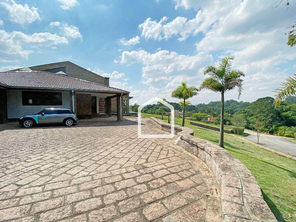 Casa de Condomínio à venda com 3 quartos, 850m² - Foto 75