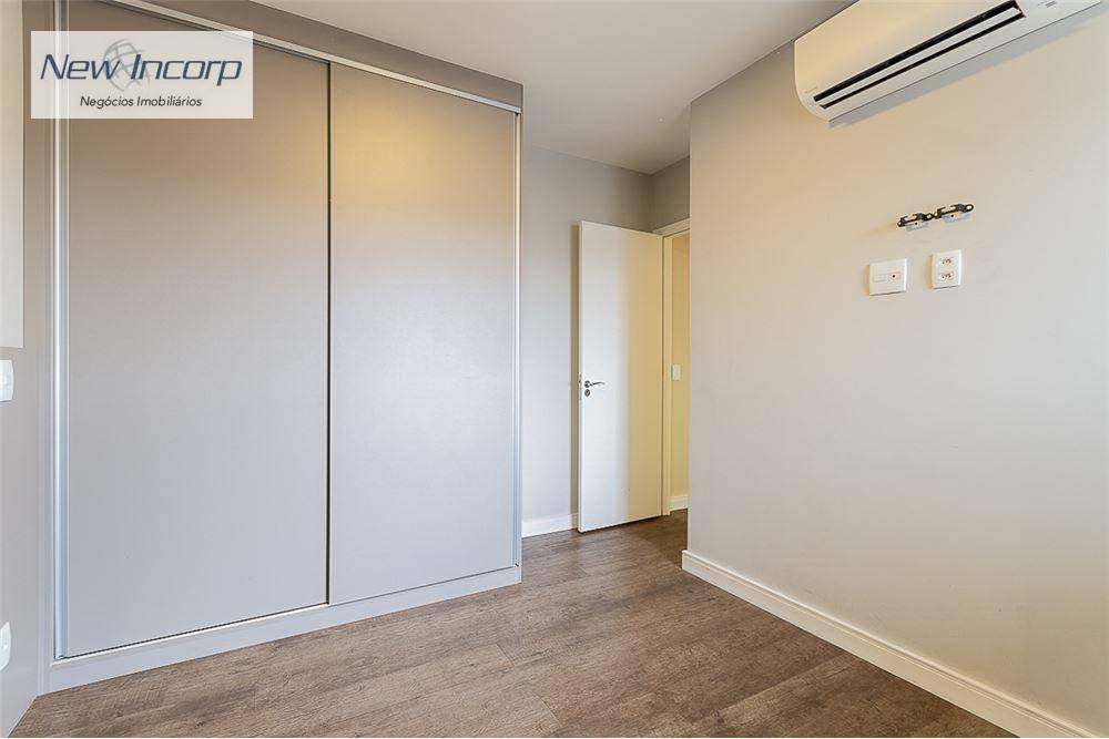 Apartamento à venda com 1 quarto, 69m² - Foto 19