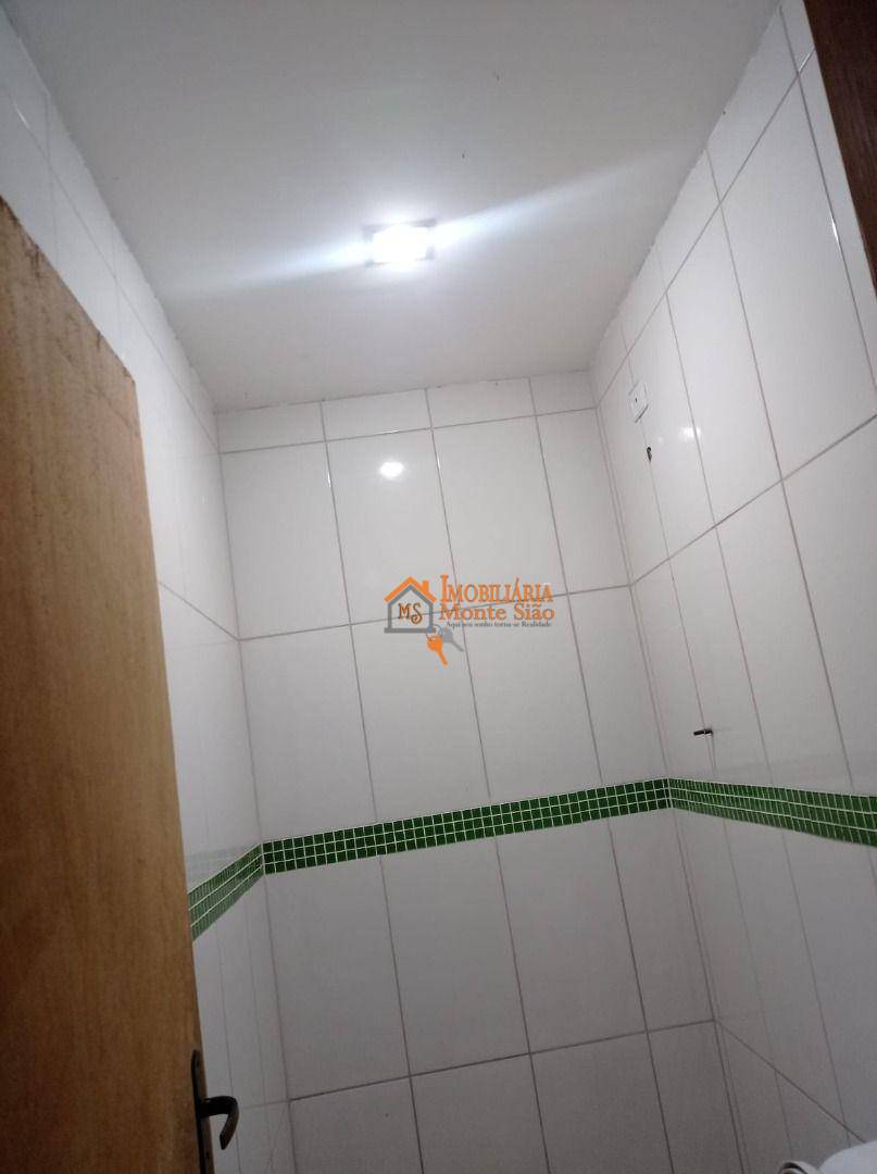 Sobrado à venda com 3 quartos, 230m² - Foto 76