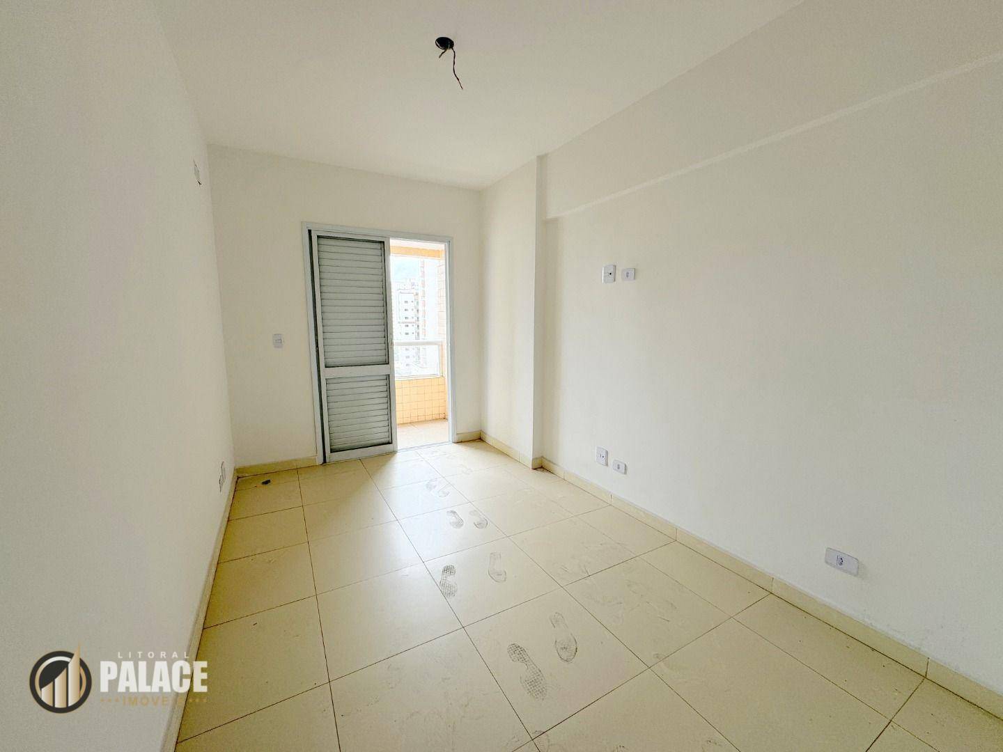 Apartamento à venda com 2 quartos, 84m² - Foto 14