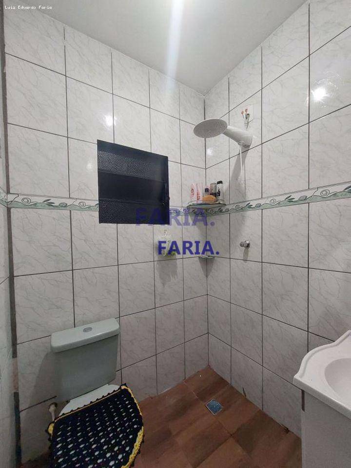 Casa à venda com 3 quartos, 90m² - Foto 16