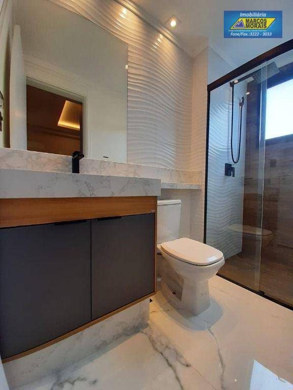 Apartamento à venda e aluguel com 2 quartos, 57m² - Foto 16