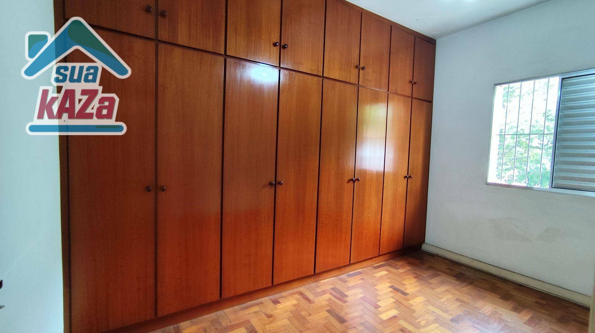 Casa à venda com 1 quarto, 80m² - Foto 9