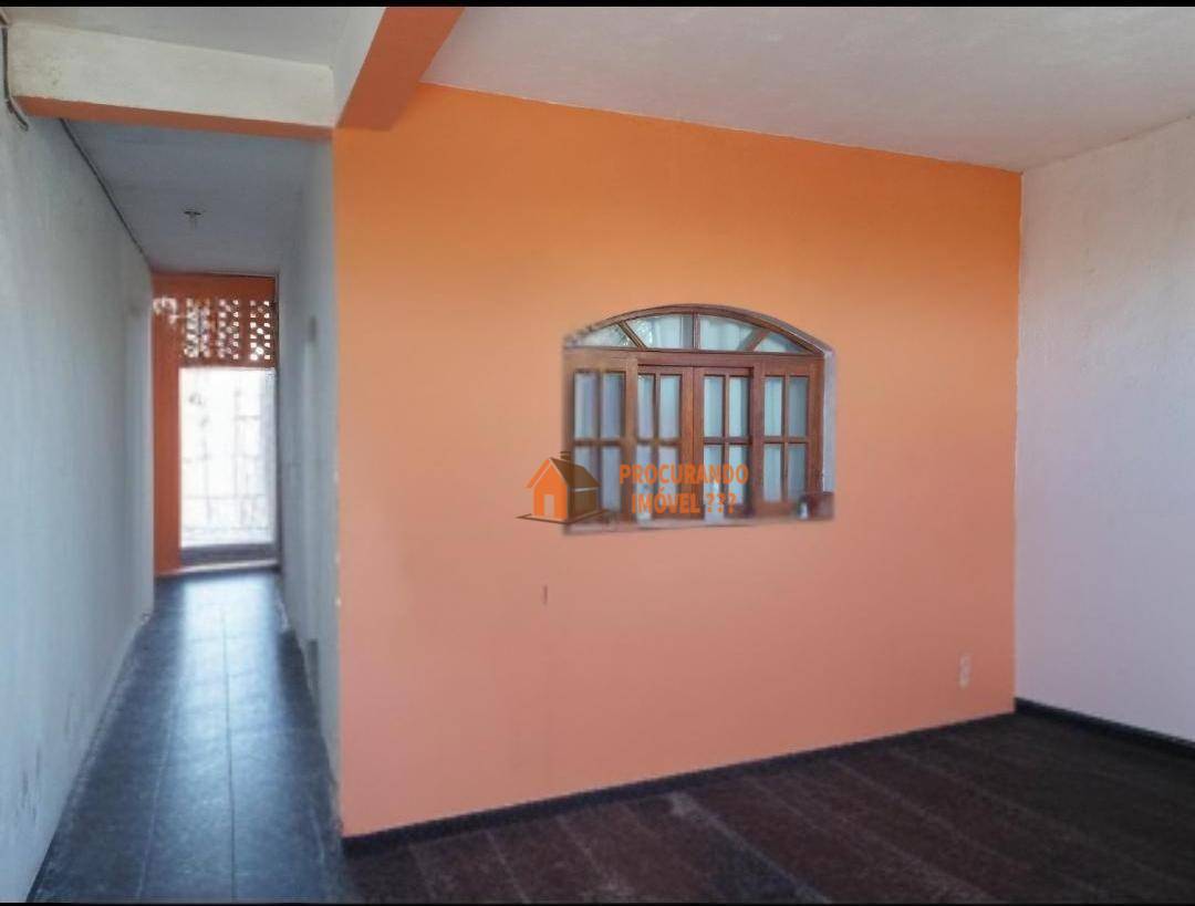 Casa à venda com 2 quartos, 150M2 - Foto 1