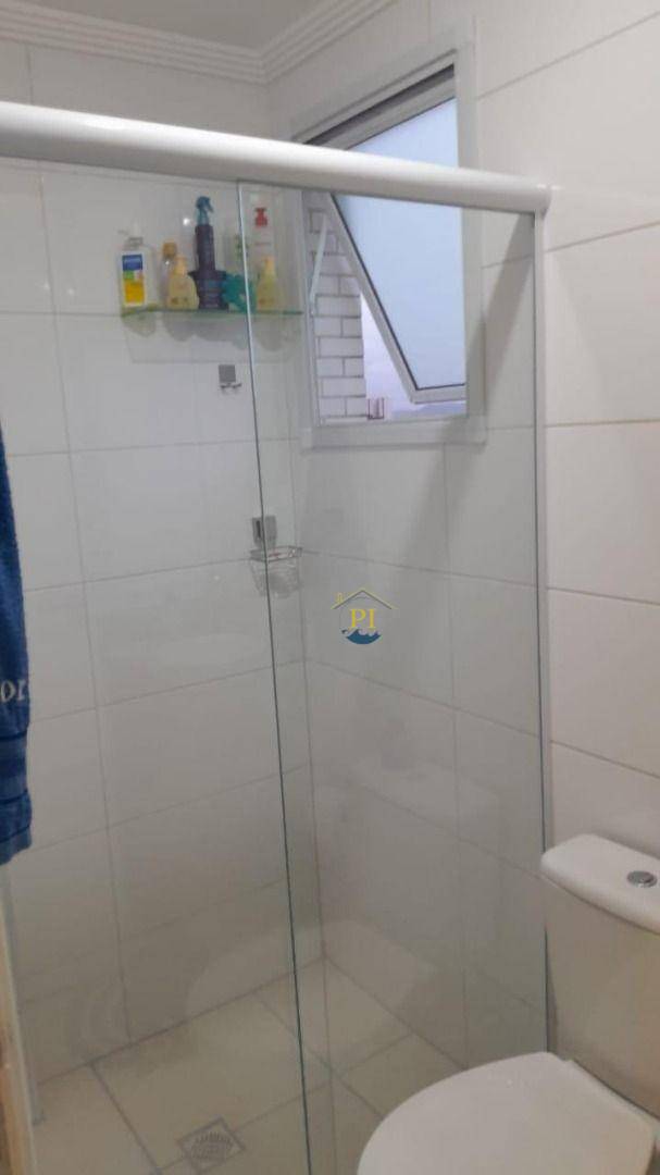 Apartamento à venda com 2 quartos, 61m² - Foto 27