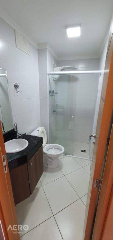 Apartamento à venda com 1 quarto, 50m² - Foto 16