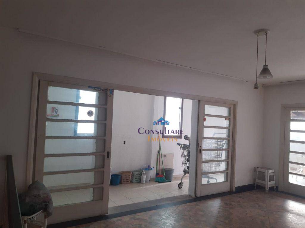 Cobertura à venda com 4 quartos, 234m² - Foto 11