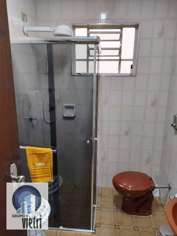 Sobrado à venda com 3 quartos, 160m² - Foto 13