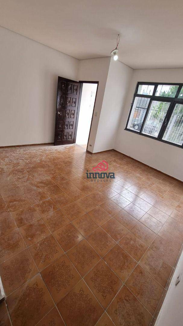 Casa à venda com 2 quartos, 180m² - Foto 4