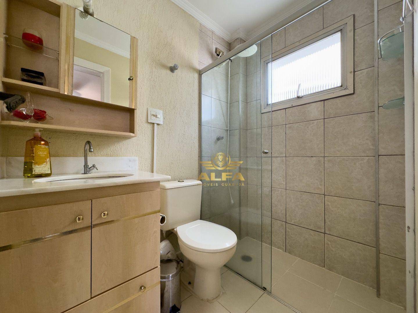 Apartamento à venda com 3 quartos, 106m² - Foto 15