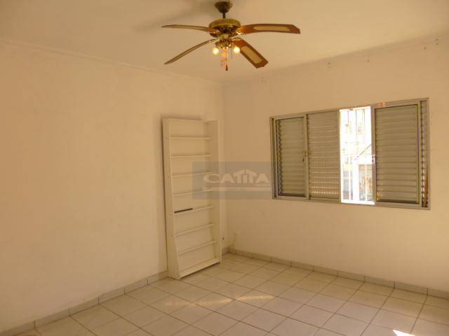 Sobrado à venda com 5 quartos, 196m² - Foto 17