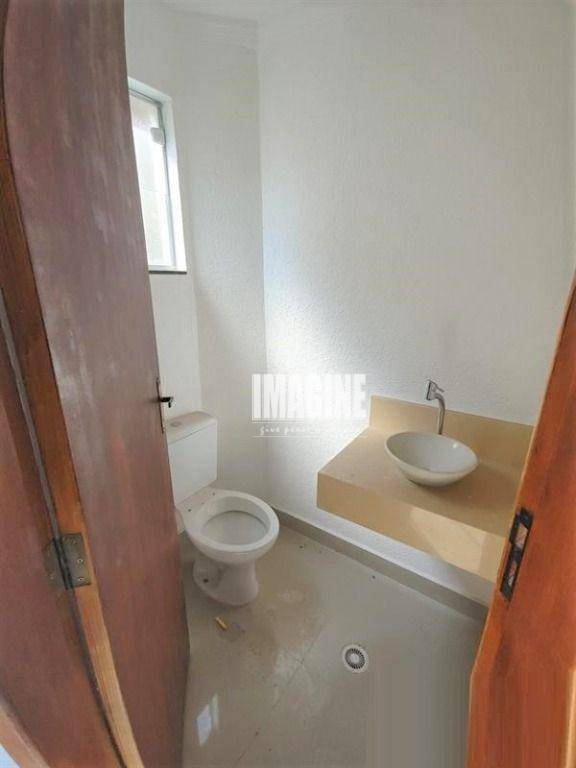 Sobrado à venda com 3 quartos, 121m² - Foto 12