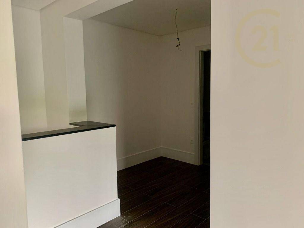 Apartamento à venda com 2 quartos, 100m² - Foto 5