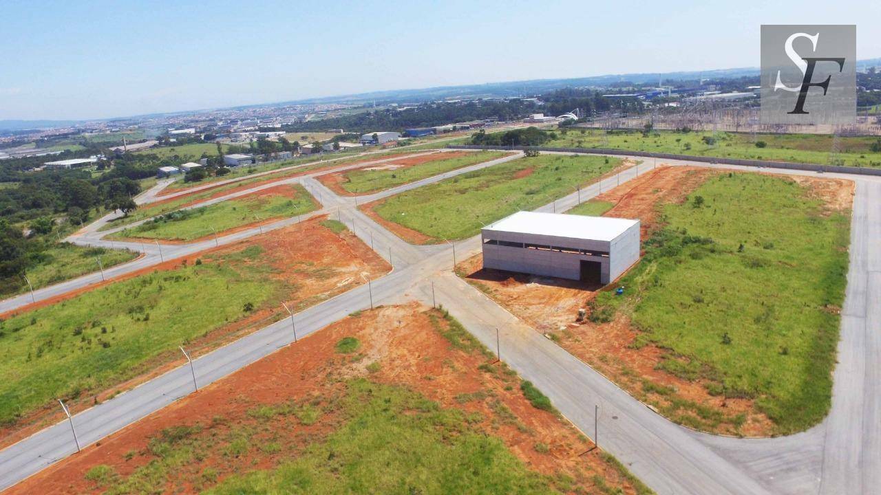 Depósito-Galpão-Armazém para alugar, 1277m² - Foto 7