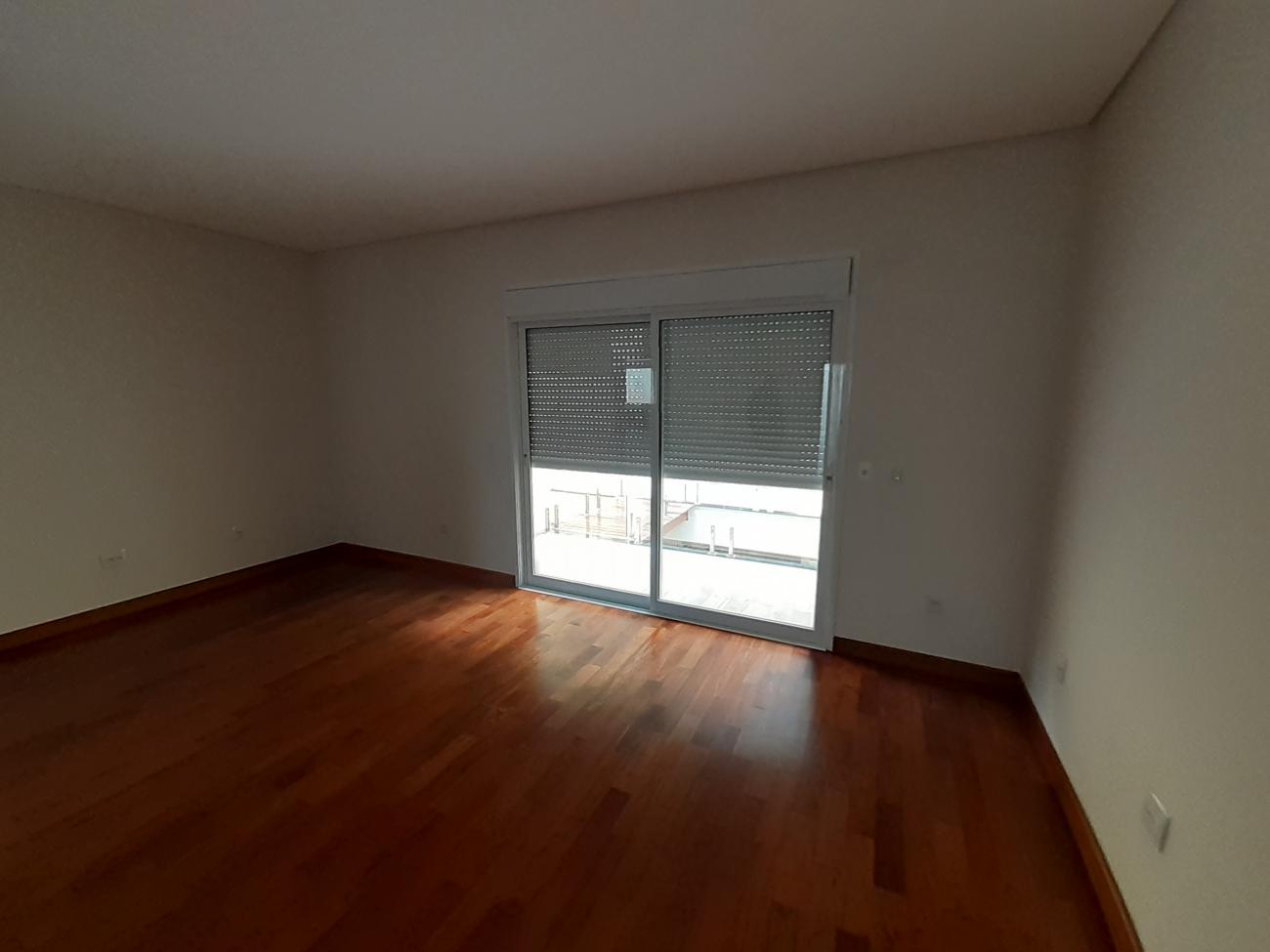 Sobrado à venda com 3 quartos, 220m² - Foto 17