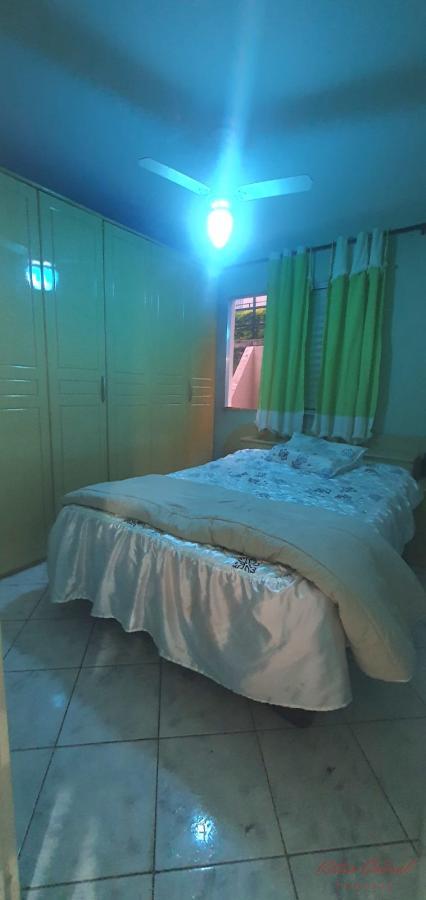 Apartamento à venda com 2 quartos, 47m² - Foto 12