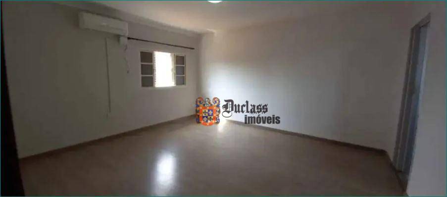 Sobrado à venda com 3 quartos, 192m² - Foto 9
