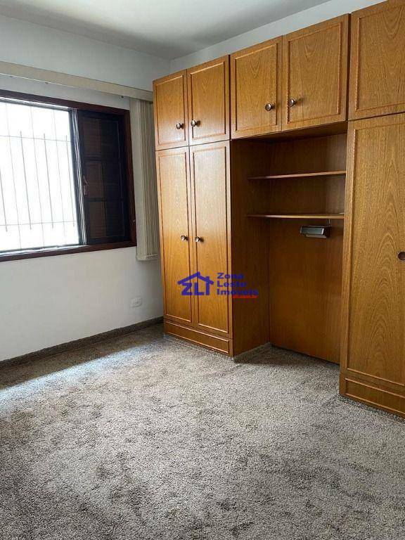 Sobrado à venda com 3 quartos, 138m² - Foto 24