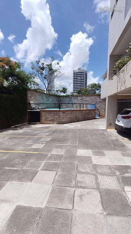 Apartamento à venda e aluguel com 3 quartos, 106m² - Foto 6