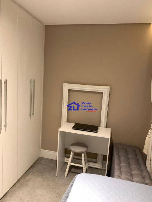 Apartamento à venda com 2 quartos, 67m² - Foto 26