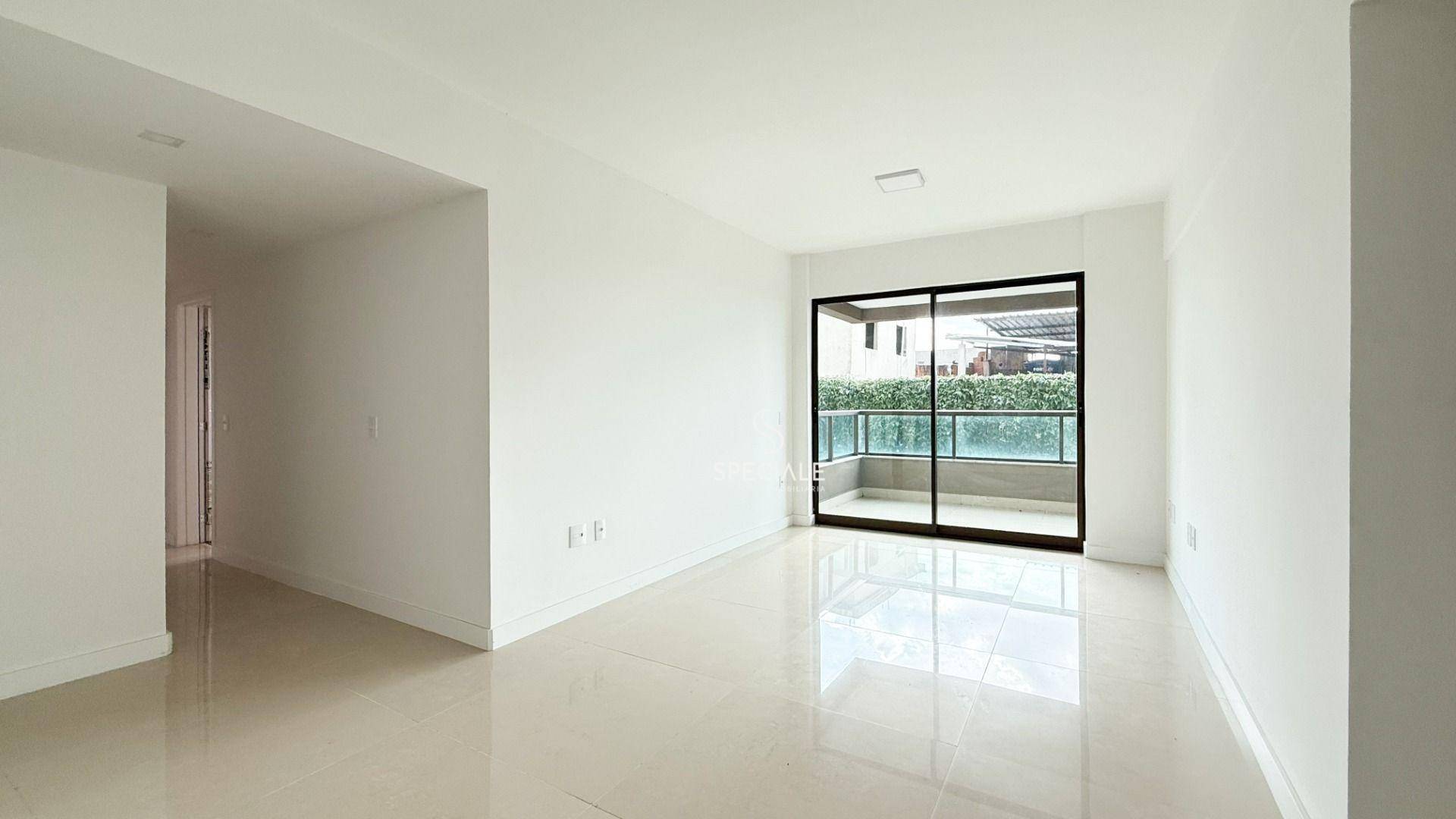 Apartamento, 2 quartos, 94 m² - Foto 5