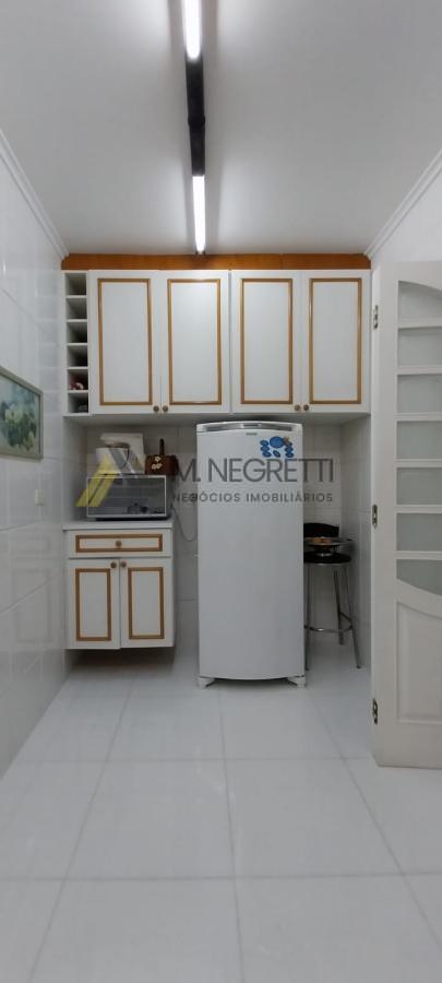 Apartamento à venda com 3 quartos, 104m² - Foto 3