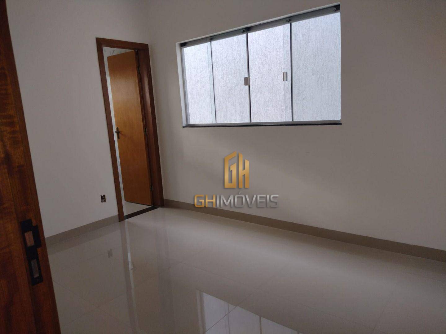 Sobrado à venda com 3 quartos, 150m² - Foto 3