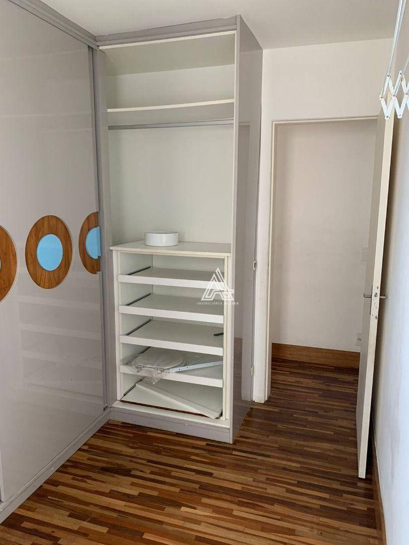 Apartamento à venda com 2 quartos, 50m² - Foto 41