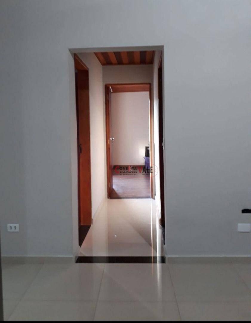 Casa, 4 quartos, 125 m² - Foto 15