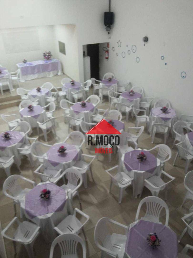 Loja-Salão, 385 m² - Foto 5