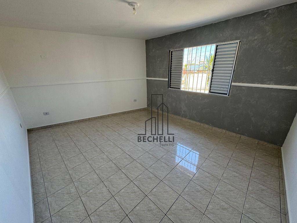 Apartamento para alugar com 2 quartos, 106m² - Foto 1