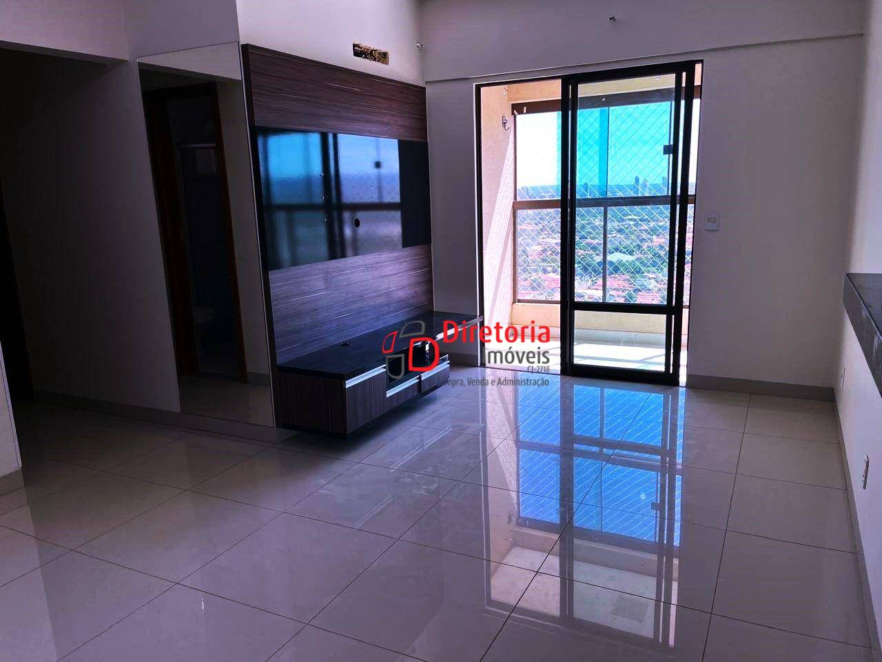 Apartamento à venda com 3 quartos, 86m² - Foto 6