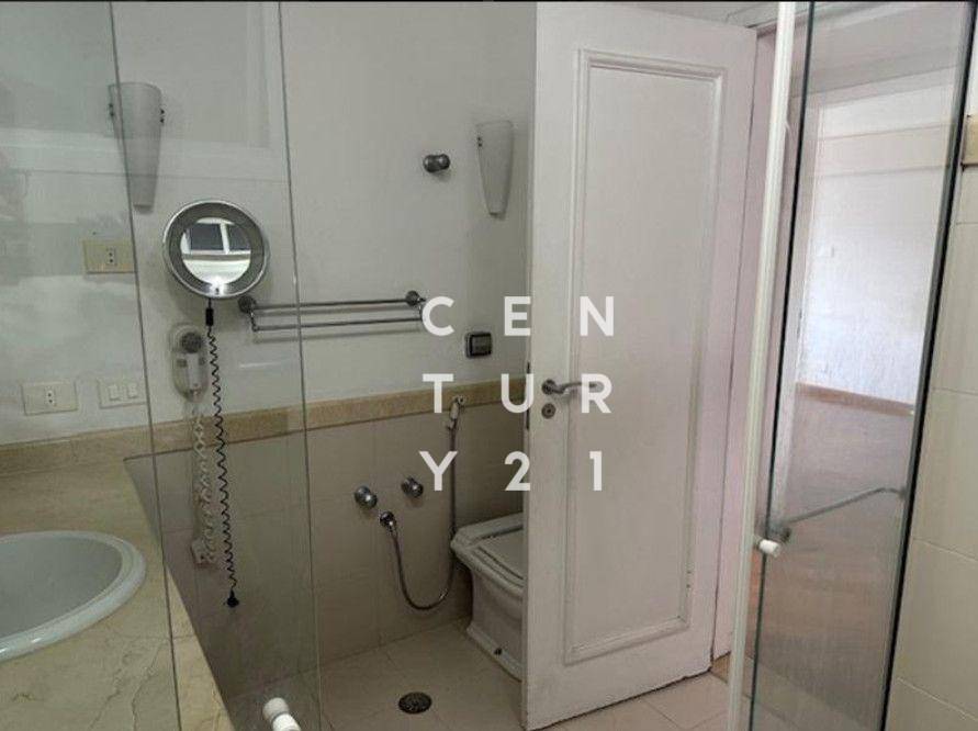 Apartamento à venda com 2 quartos, 132m² - Foto 13