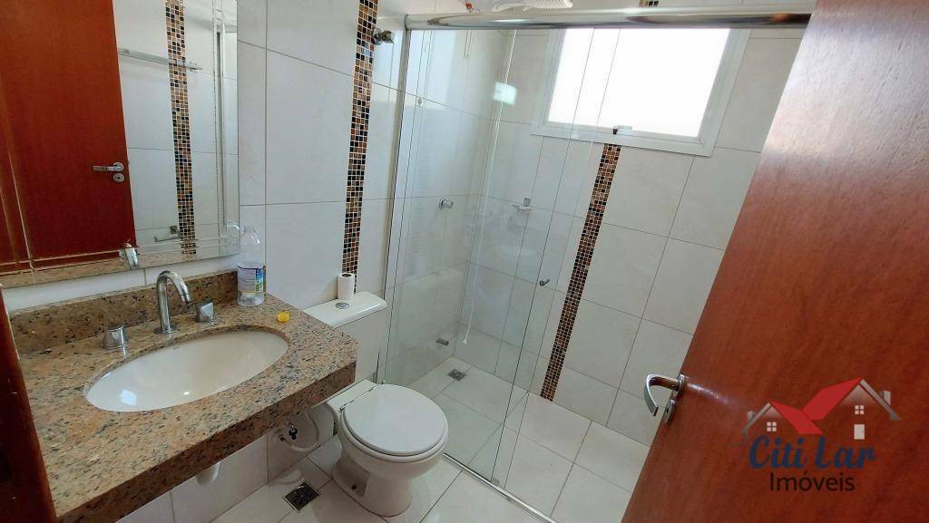 Sobrado à venda com 3 quartos, 170m² - Foto 27