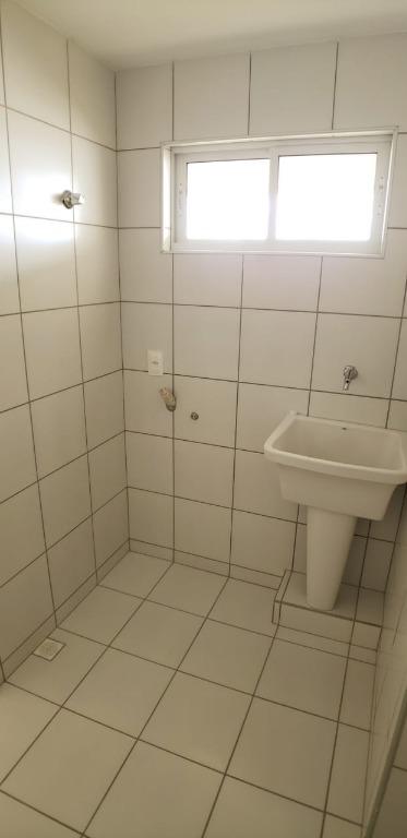 Apartamento à venda com 3 quartos, 114m² - Foto 12