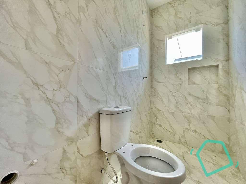 Casa de Condomínio à venda com 3 quartos, 80m² - Foto 17