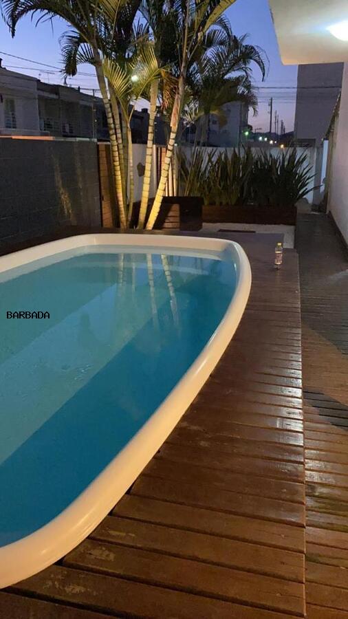 Sobrado para alugar com 2 quartos, 100m² - Foto 6
