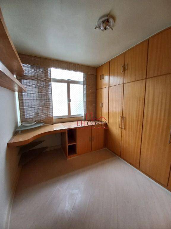 Apartamento à venda com 3 quartos, 100m² - Foto 8