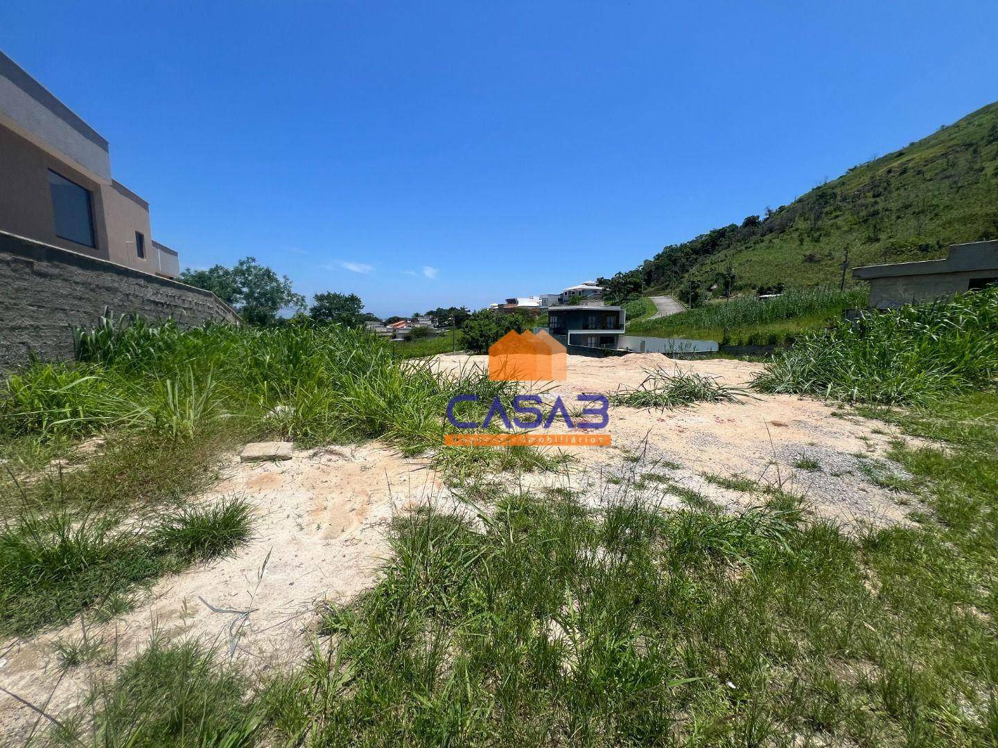 Loteamento e Condomínio à venda, 360M2 - Foto 3