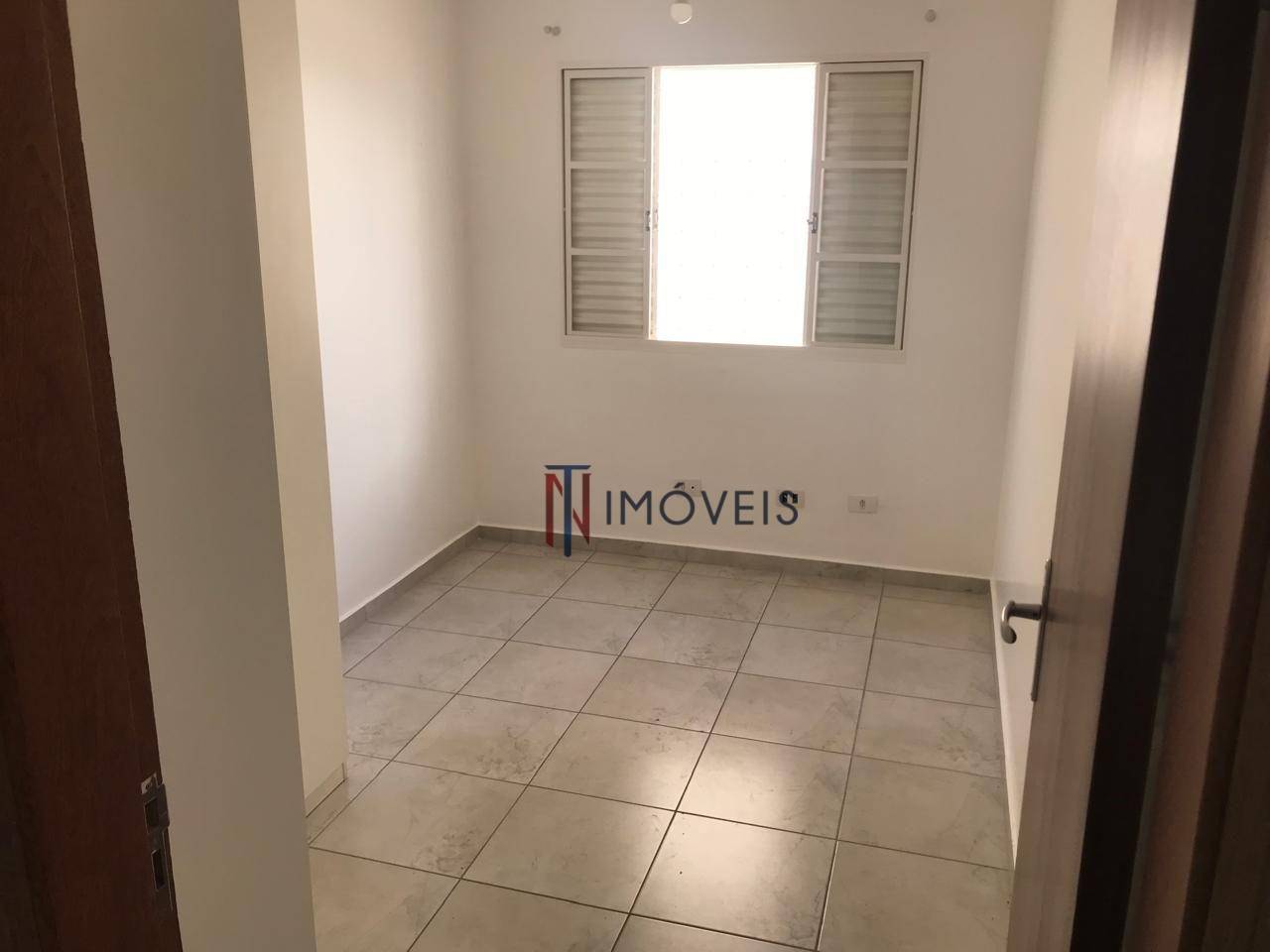 Casa à venda e aluguel com 4 quartos, 209m² - Foto 30