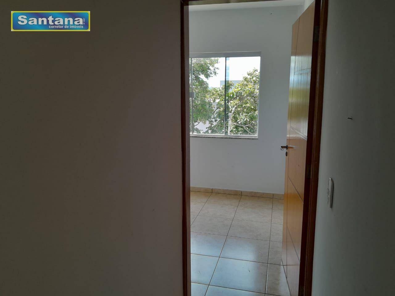 Apartamento à venda com 3 quartos, 80m² - Foto 25