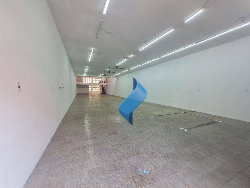 Loja-Salão para alugar, 1060m² - Foto 3