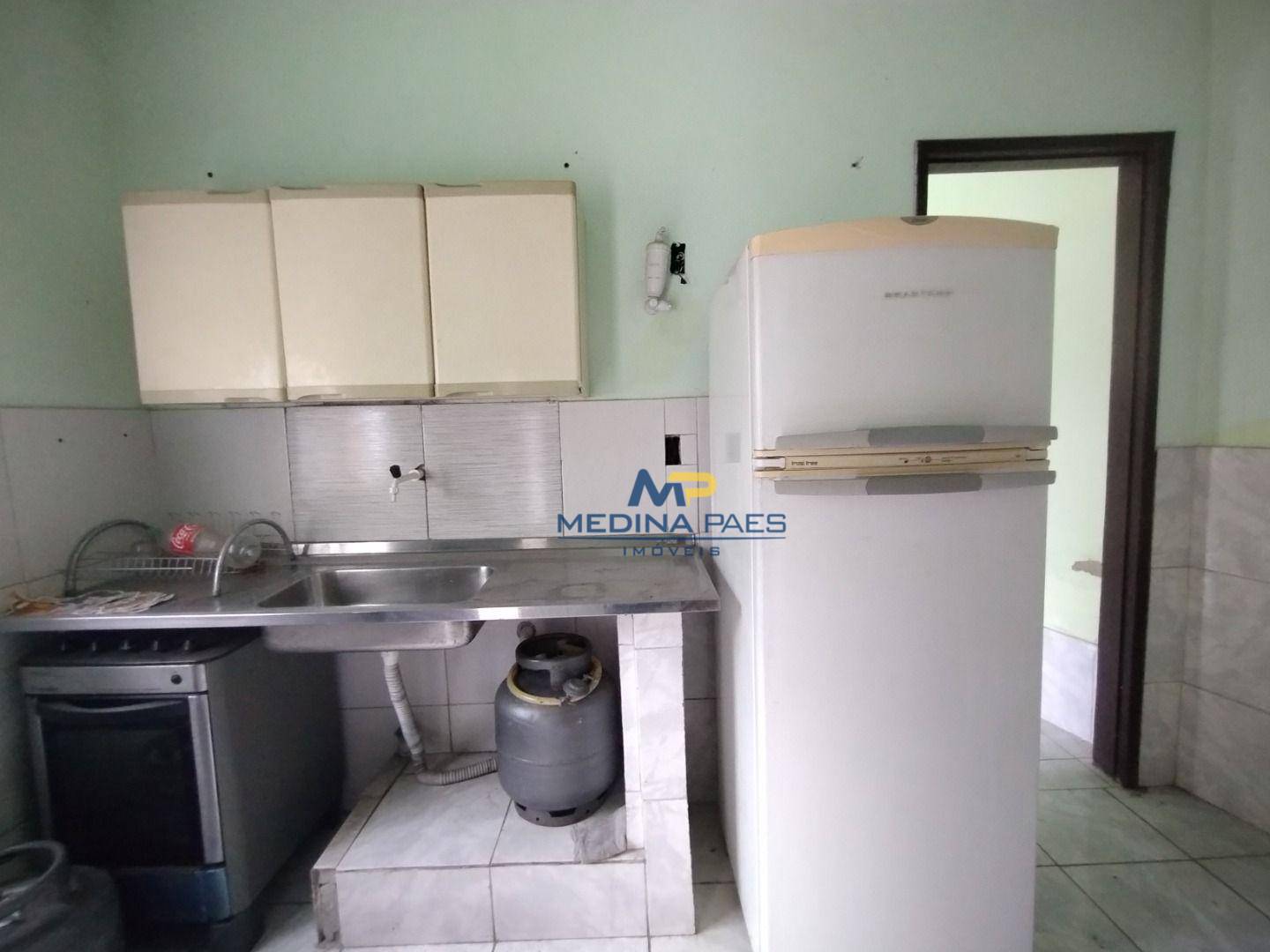 Casa à venda com 4 quartos, 100m² - Foto 63