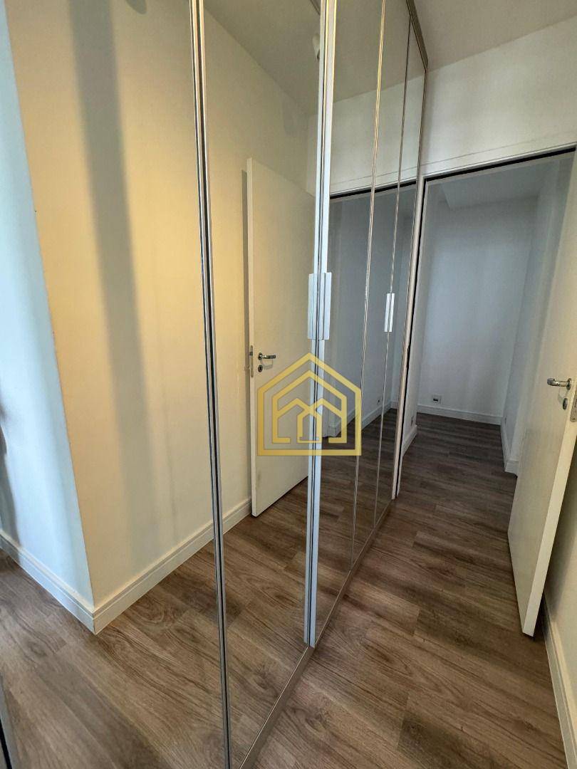 Apartamento à venda com 3 quartos, 116m² - Foto 15