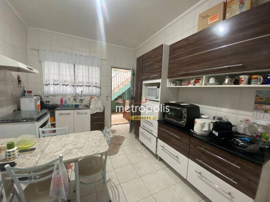 Prédio Inteiro à venda, 550m² - Foto 38