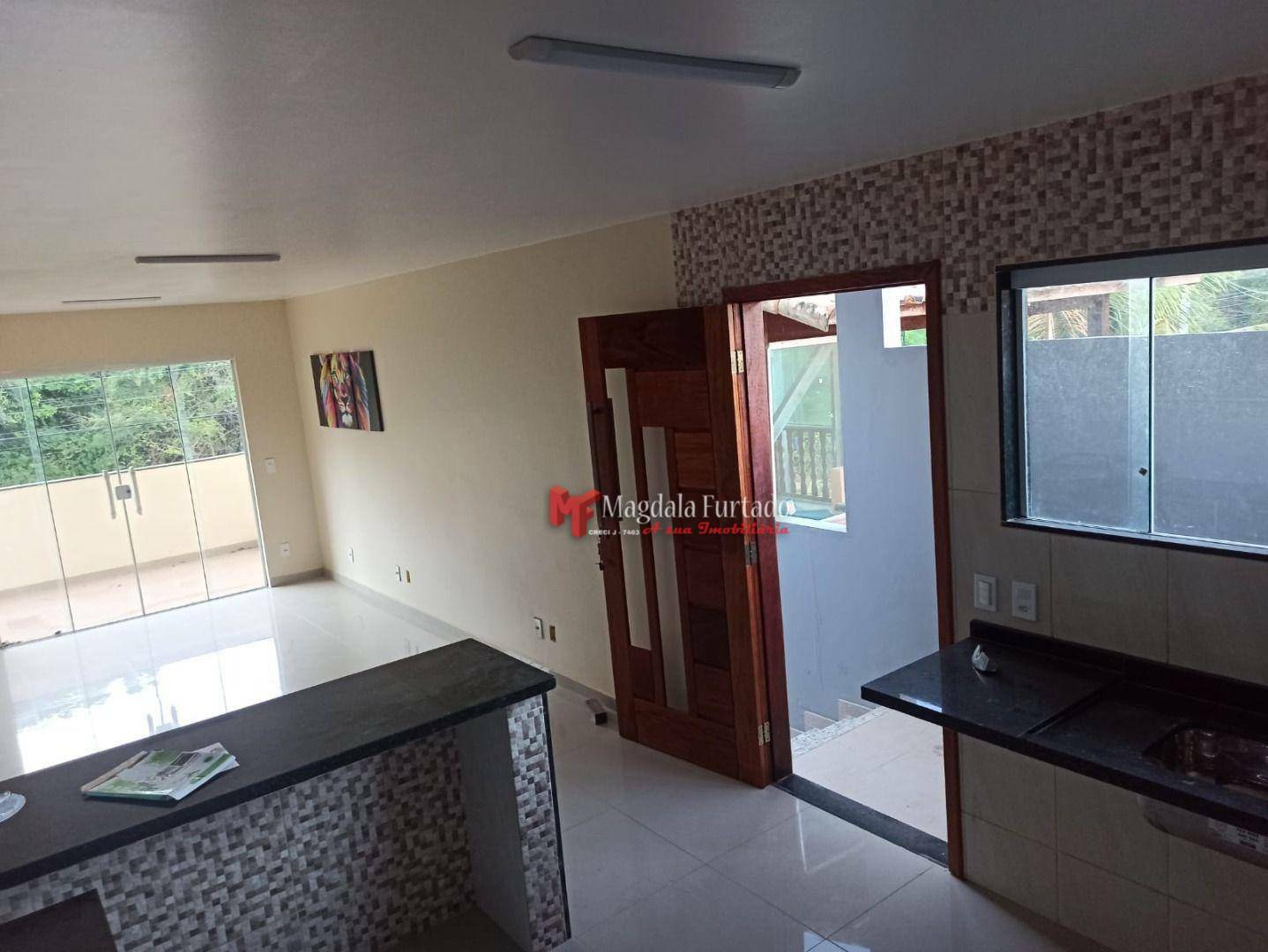 Casa à venda com 8 quartos, 700m² - Foto 9